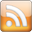 RSS Feed