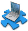 Link Building